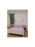 Appartamenti Boban Appartamento 3 – A3 foto 2