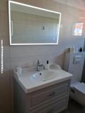 Appartamenti Boban Appartamento 3 – A3 foto 3