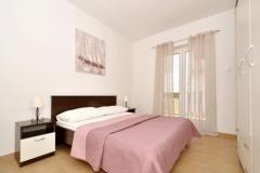 Appartamenti Boban Appartamento 2 – A2 foto 1