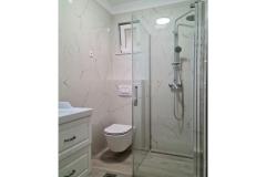 Appartamenti Boban Appartamento 2 – A2 foto 3
