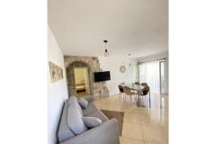 Appartamenti Boban Appartamento 2 – A2 foto 5