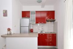 Appartamenti Boban Appartamento 1 – A1 foto 1