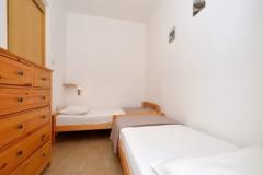 Appartamenti Boban Appartamento 1 – A1 foto 2