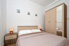 Appartamenti Boban Appartamento 1 – A1 foto 4