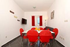 Appartamenti Boban Appartamento 1 – A1 foto 5