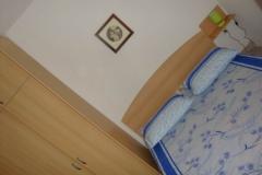 Appartamenti Bombelio Appartamento 1 – prizemlje foto 5