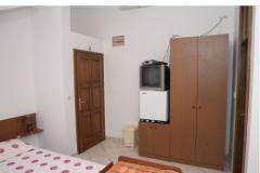 Appartamenti Bombelio Appartamento 3 – StudioA foto 3