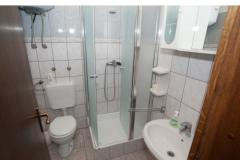 Appartamenti Bombelio Appartamento 4 – Veliki apa foto 3