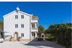 Silvije Appartamento Appartamento 3 – A3 foto 1