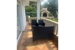 Silvije Appartamento Appartamento 3 – A3 foto 4