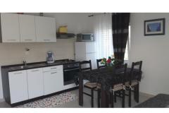 Appartamenti Čikotić Appartamento 1 – A1 foto 1