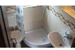 Appartamenti Čikotić Appartamento 1 – A1 foto 3