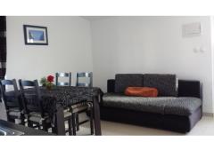 Appartamenti Čikotić Appartamento 1 – A1 foto 4