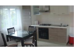 Appartamenti Čikotić Appartamento 2 – A2 foto 1