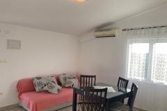 Appartamenti Čikotić Appartamento 2 – A2 foto 5