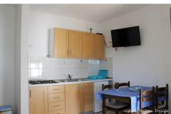 Appartamenti Delija Appartamento 1 – A1 foto 1