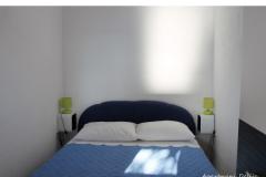Appartamenti Delija Appartamento 1 – A1 foto 3