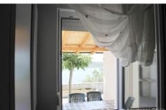 Appartamenti Delija Appartamento 1 – A1 foto 4