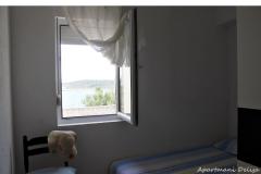 Appartamenti Delija Appartamento 1 – A1 foto 5