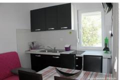 Appartamenti Delija Appartamento 2 – A2 foto 1