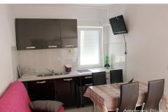 Appartamenti Delija Appartamento 2 – A2 foto 2
