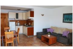 Appartamenti Diamare, Marina Appartamento 2 – 4+2 foto 2