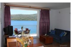 Appartamenti Diamare, Marina Appartamento 1 – A2+2 foto 2