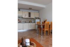 Appartamenti Diamare, Marina Appartamento 1 – A2+2 foto 3