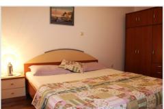 Appartamenti Diamare, Marina Appartamento 1 – A2+2 foto 5