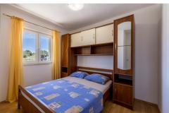 Appartamenti Dinka Appartamento 1 – A1 foto 4