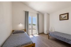 Appartamenti Dinka Appartamento 1 – A1 foto 5