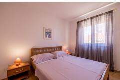 Appartamenti Dinka Appartamento 2 – A2 foto 4
