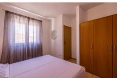 Appartamenti Dinka Appartamento 2 – A2 foto 5