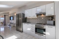 Appartamenti Dinka Appartamento 3 – A3 foto 3