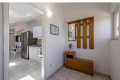 Appartamenti Dinka Appartamento 3 – A3 foto 4