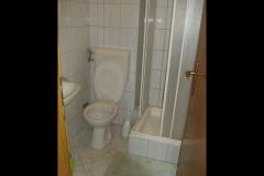 Appartamenti Dinko s grijanim bazenom Appartamento 2 – A4 foto 4