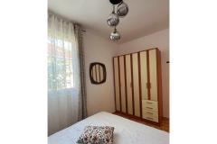 Appartamenti Ena i Enio Appartamento 1 – Enio foto 3