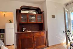 Appartamenti Ena i Enio Appartamento 2 – Ena foto 5