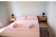 Appartamenti Hasić Appartamento 3 – APARTMAN 2 foto 1