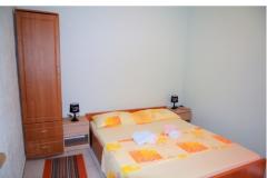 Appartamenti Hasić Appartamento 3 – APARTMAN 2 foto 2