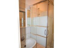 Appartamenti Hasić Appartamento 3 – APARTMAN 2 foto 3