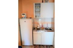 Appartamenti Hasić Appartamento 3 – APARTMAN 2 foto 4