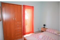 Appartamenti Hasić Appartamento 3 – APARTMAN 2 foto 5