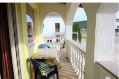 Appartamenti Hasić Appartamento 4 – APARTMAN 3 foto 1