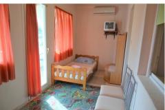 Appartamenti Hasić Appartamento 4 – APARTMAN 3 foto 2