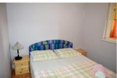 Appartamenti Hasić Appartamento 4 – APARTMAN 3 foto 3