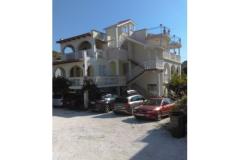 Appartamenti Hasić Appartamento 4 – APARTMAN 3 foto 4