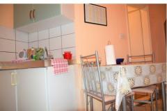 Appartamenti Hasić Appartamento 4 – APARTMAN 3 foto 5