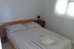 Appartamenti Hasić Appartamento 2 – APARTMAN 4 foto 2