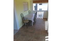 Appartamenti Hasić Appartamento 2 – APARTMAN 4 foto 3